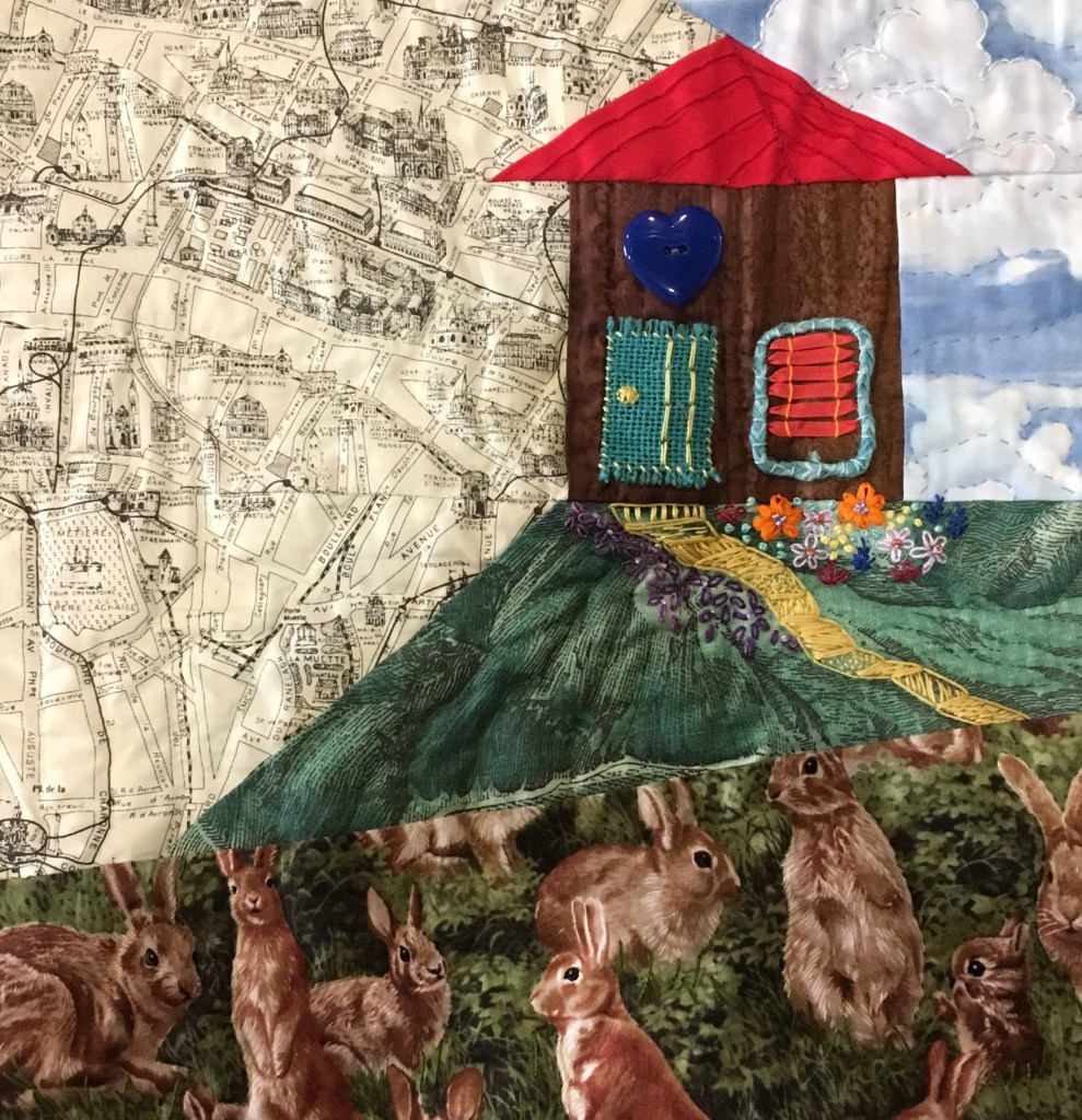 This image has an empty alt attribute; its file name is img_2854-5.jpg