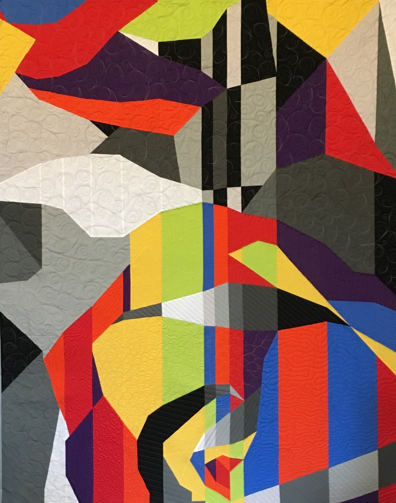 This image has an empty alt attribute; its file name is modachallenge.jpg