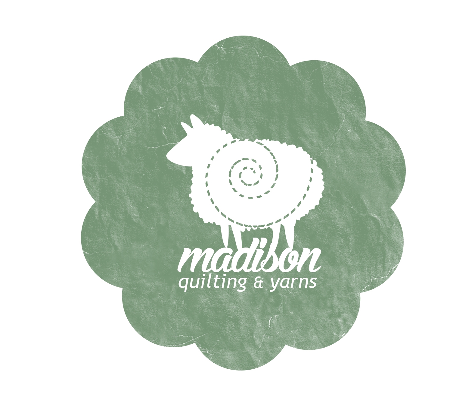 Madison Quilting and Yarns, LLC Visit my fabric and yarn store.